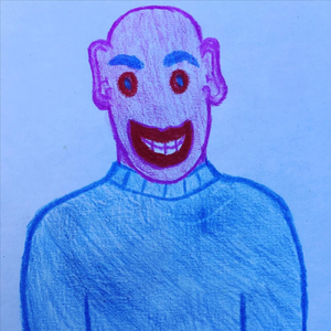 The Special (Intro)