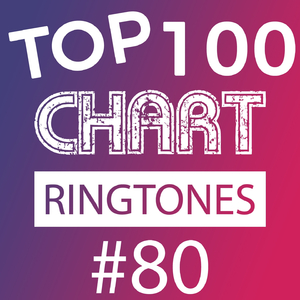 No Promises (Originally Performed by Cheat Codes Feat. Demi Lovato)