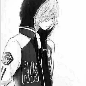 洋葱（Cover 杨宗纬）