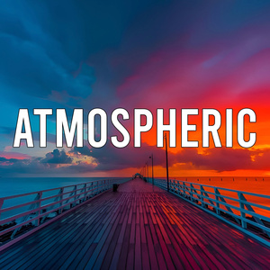 Atmospheric