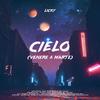 Licky - Cielo (Venere & Marte)