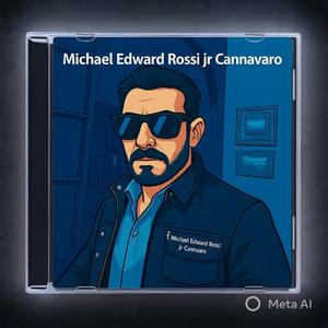 Fire Under The Skin (Dancefloor Summer Mix)