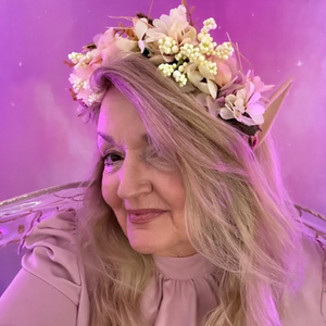 taking care of your hair