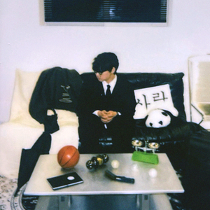 재와 갈피와 편지