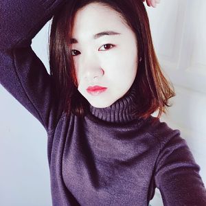 余生都是你-脱金文