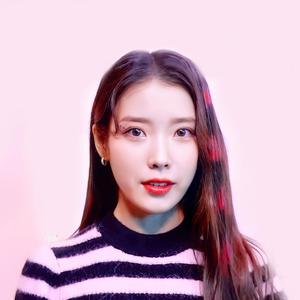 Celebrity【怎怎】