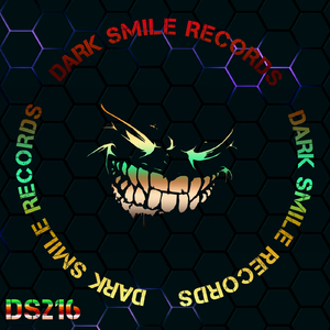 Schieblehre (Original Mix)