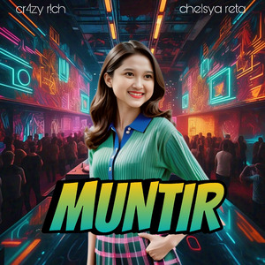 Muntir