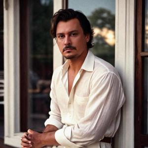 Bu Sevda 2025 (Deep House)