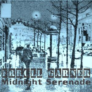 Red Sails in the Sunset