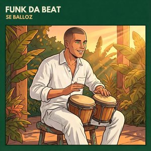 Funk Da Beat
