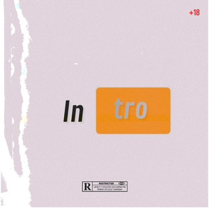 Intro
