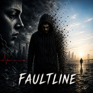 Faultline