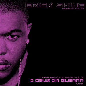 Vem para Mim (feat. Abdiel)