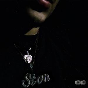 Purple Potion (feat. X MANIACS)