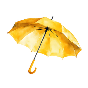 聴こえない鼓動