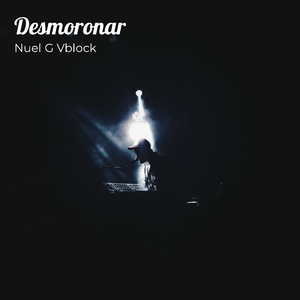 Desmoronar