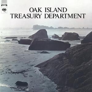 Love Is Just A Memory