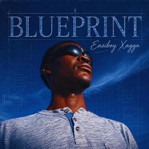 Blueprint