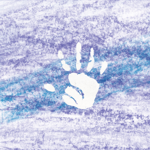 Star Ocean (Jerome LOL Remix)