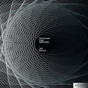 Send (2003) (Original)