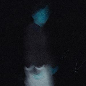 BLESS (feat. KENZ) (REMIX 2)