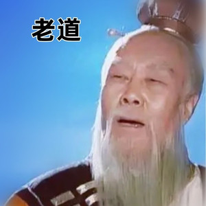 老道