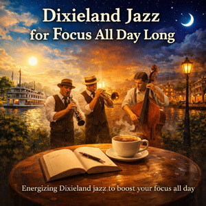 ノンビリ行こうぜ