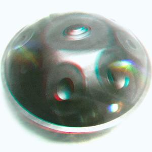 ʕ๑•㉨•๑ʔ❀