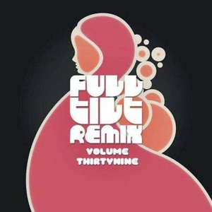 It Will Rain (75 BPM)