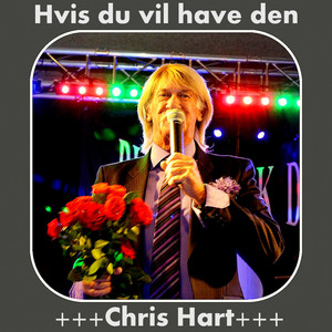 Hvis du vil have den