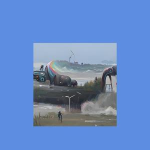 Lagu Alas Pelampiasen (Remastered 2024)