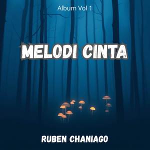 Getaran Cinta