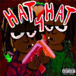 Come'on (feat. 6lacc)