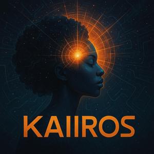 kaiiros