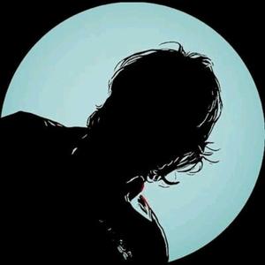 सुबह तेरी याद से और रात तेरी बात से होती है