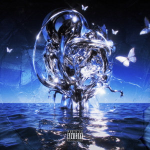 情深深雨濛濛ft.2c7k