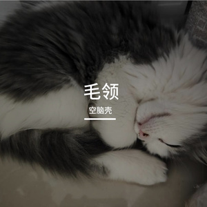 冥河螺旋STYX HELIX(钢琴)