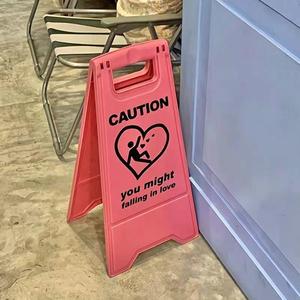 随便写的（Prod.by Jungle Fruit)