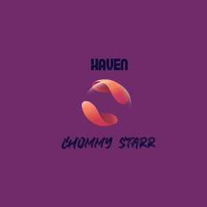 Haven