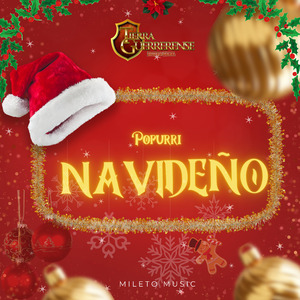 Navideño / Navidad Hoy Es Navidad / Mi Burrito Sabanero
