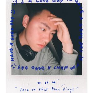 走在冷风中（Cover刘思涵）