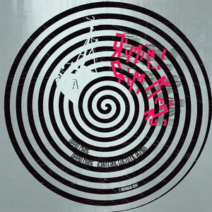 Oppio Mane (Luca Dell'Orso Remix)