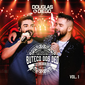 Sem Ar / Palpite (Ao Vivo)