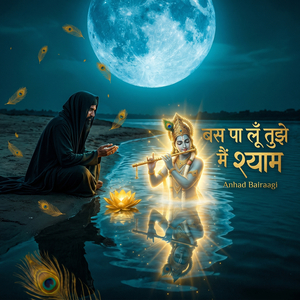 Bas Paalu Tujhe Main Shyam