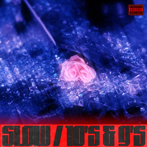 Slow / 10’s & 9’s