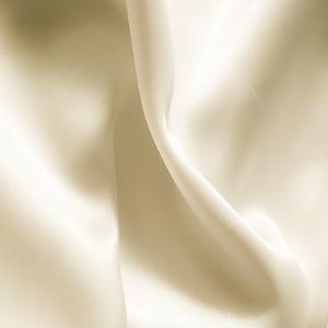 Silk Sheets