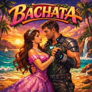 El Ritmo de Tu Ausencia