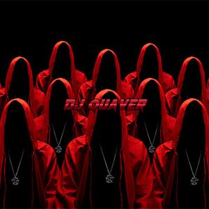 恶人传（Horror Hardcore Rap Beat）