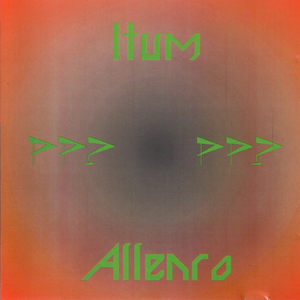 Rostock (An Antifascist Song) [Never Again]